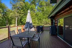 15945 County Rd 16 NW, Evansville, MN 56326 - Photo 123