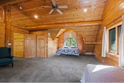 15945 County Road 16 NW, Evansville, MN 56326 - Photo 81