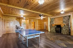 15945 County Rd 16 NW, Evansville, MN 56326 - Photo 89