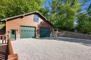 15945 County Rd 16 NW, Evansville, MN 56326 - Photo 15