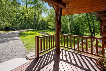 15945 County Road 16 NW, Evansville, MN 56326 - Photo 19