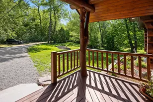 15945 County Rd 16 NW, Evansville, MN 56326 - Photo 19