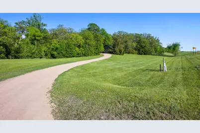 15945 County Road 16 NW, Evansville, MN 56326 - Photo 153