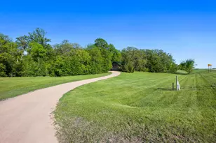 15945 County Rd 16 NW, Evansville, MN 56326 - Photo 153
