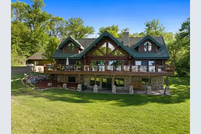 15945 County Road 16 NW, Evansville, MN 56326 - Photo 1
