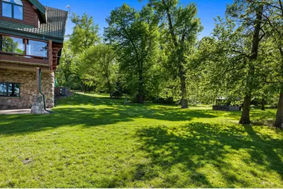 15945 County Road 16 NW, Evansville, MN 56326 - Photo 149
