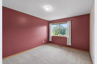 8639 Quarry Ridge Lane #I, Woodbury, MN 55125 - Photo 11