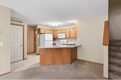 8639 Quarry Ridge Lane #I, Woodbury, MN 55125 - Photo 5