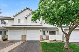 8639 Quarry Ridge Ln, Woodbury, MN 55125 - Photo 1