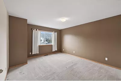 8639 Quarry Ridge Lane #I, Woodbury, MN 55125 - Photo 13