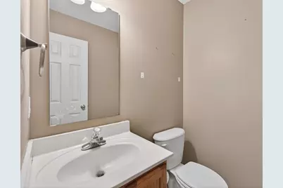 8639 Quarry Ridge Lane #I, Woodbury, MN 55125 - Photo 9
