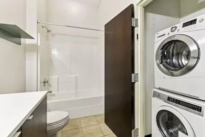 618 Washington Avenue N #200, Minneapolis, MN 55401 - Photo 17