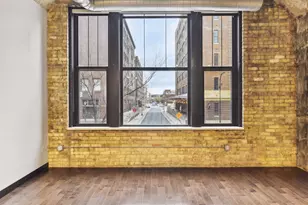 618 Washington Ave N, Minneapolis, MN 55401 - Photo 5