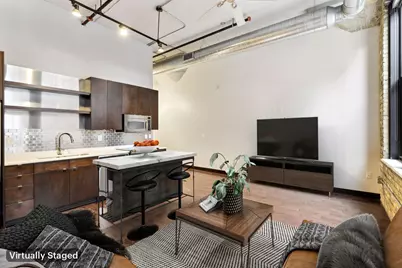 618 Washington Avenue N #200, Minneapolis, MN 55401 - Photo 3