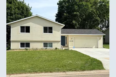 3418 Chalet View Lane NW, Rochester, MN 55901 - Photo 1