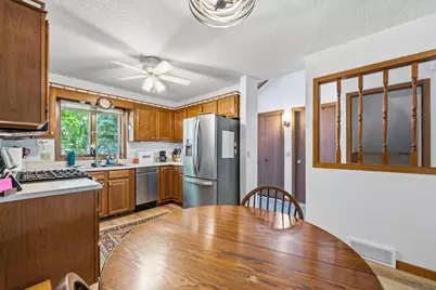 111 Oak Turnagain Court, Glenwood, MN 56334 - Photo 9