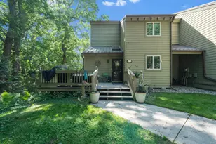 111 Oak Turnagain Ct, Glenwood, MN 56334 - Photo 1