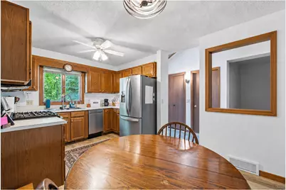 111 Oak Turnagain Court, Glenwood, MN 56334 - Photo 9