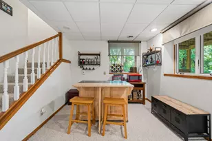 111 Oak Turnagain Ct, Glenwood, MN 56334 - Photo 19