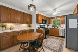 111 Oak Turnagain Ct, Glenwood, MN 56334 - Photo 9