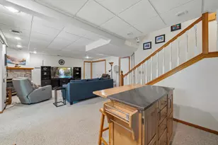 111 Oak Turnagain Ct, Glenwood, MN 56334 - Photo 23