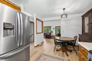 111 Oak Turnagain Ct, Glenwood, MN 56334 - Photo 11