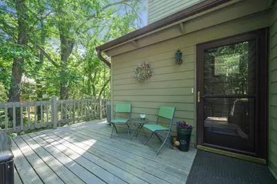 111 Oak Turnagain Court, Glenwood, MN 56334 - Photo 3