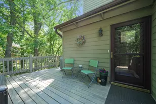 111 Oak Turnagain Ct, Glenwood, MN 56334 - Photo 3