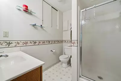 111 Oak Turnagain Court, Glenwood, MN 56334 - Photo 37