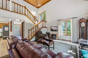 111 Oak Turnagain Ct, Glenwood, MN 56334 - Photo 13