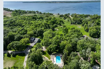 111 Oak Turnagain Court, Glenwood, MN 56334 - Photo 33