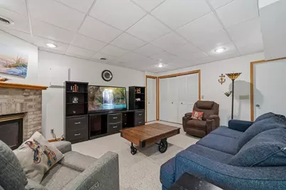 111 Oak Turnagain Court, Glenwood, MN 56334 - Photo 21