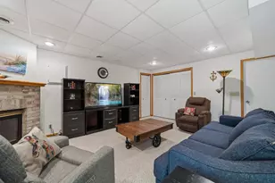 111 Oak Turnagain Ct, Glenwood, MN 56334 - Photo 21