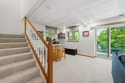 111 Oak Turnagain Court, Glenwood, MN 56334 - Photo 23