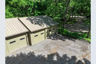 111 Oak Turnagain Court, Glenwood, MN 56334 - Photo 39