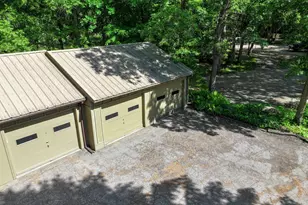111 Oak Turnagain Ct, Glenwood, MN 56334 - Photo 39