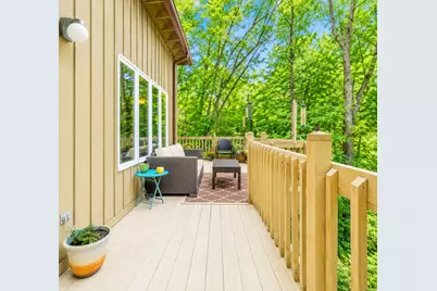 111 Oak Turnagain Court, Glenwood, MN 56334 - Photo 3