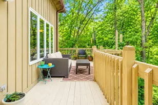 111 Oak Turnagain Ct, Glenwood, MN 56334 - Photo 3