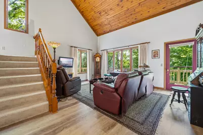 111 Oak Turnagain Court, Glenwood, MN 56334 - Photo 11