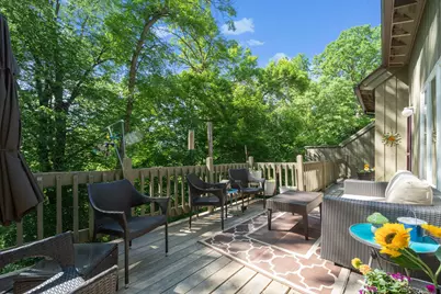 111 Oak Turnagain Court, Glenwood, MN 56334 - Photo 5