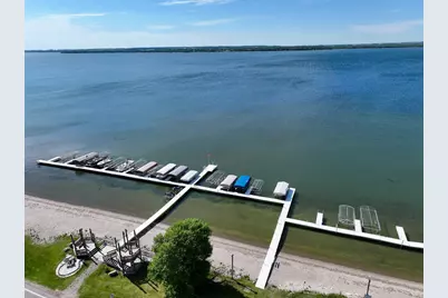 111 Oak Turnagain Court, Glenwood, MN 56334 - Photo 29