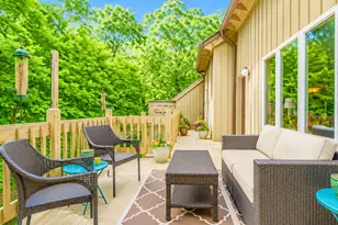 111 Oak Turnagain Ct, Glenwood, MN 56334 - Photo 7