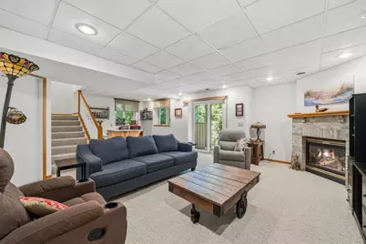 111 Oak Turnagain Court, Glenwood, MN 56334 - Photo 19