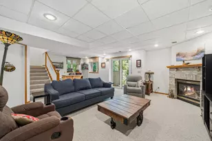 111 Oak Turnagain Ct, Glenwood, MN 56334 - Photo 19