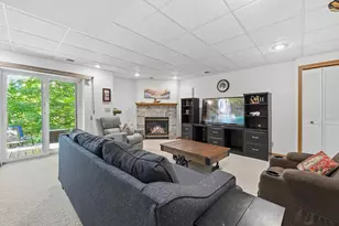 111 Oak Turnagain Ct, Glenwood, MN 56334 - Photo 21
