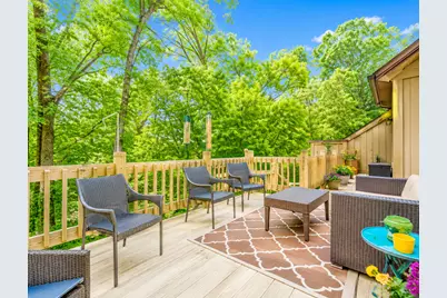 111 Oak Turnagain Court, Glenwood, MN 56334 - Photo 5