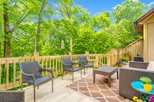 111 Oak Turnagain Ct, Glenwood, MN 56334 - Photo 5