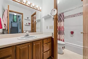 111 Oak Turnagain Ct, Glenwood, MN 56334 - Photo 17