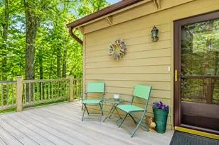 111 Oak Turnagain Ct, Glenwood, MN 56334 - Photo 3