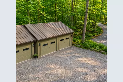 111 Oak Turnagain Court, Glenwood, MN 56334 - Photo 39